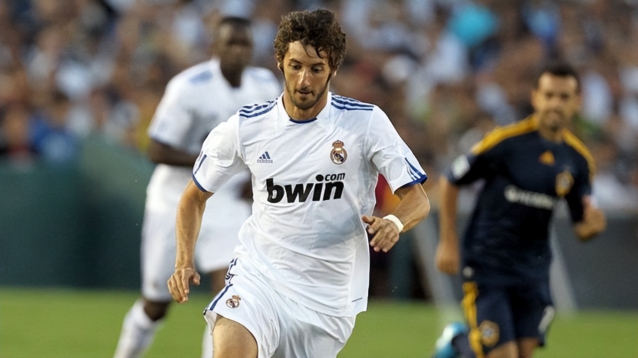 银河二期入场,银河二期告别欧洲杯