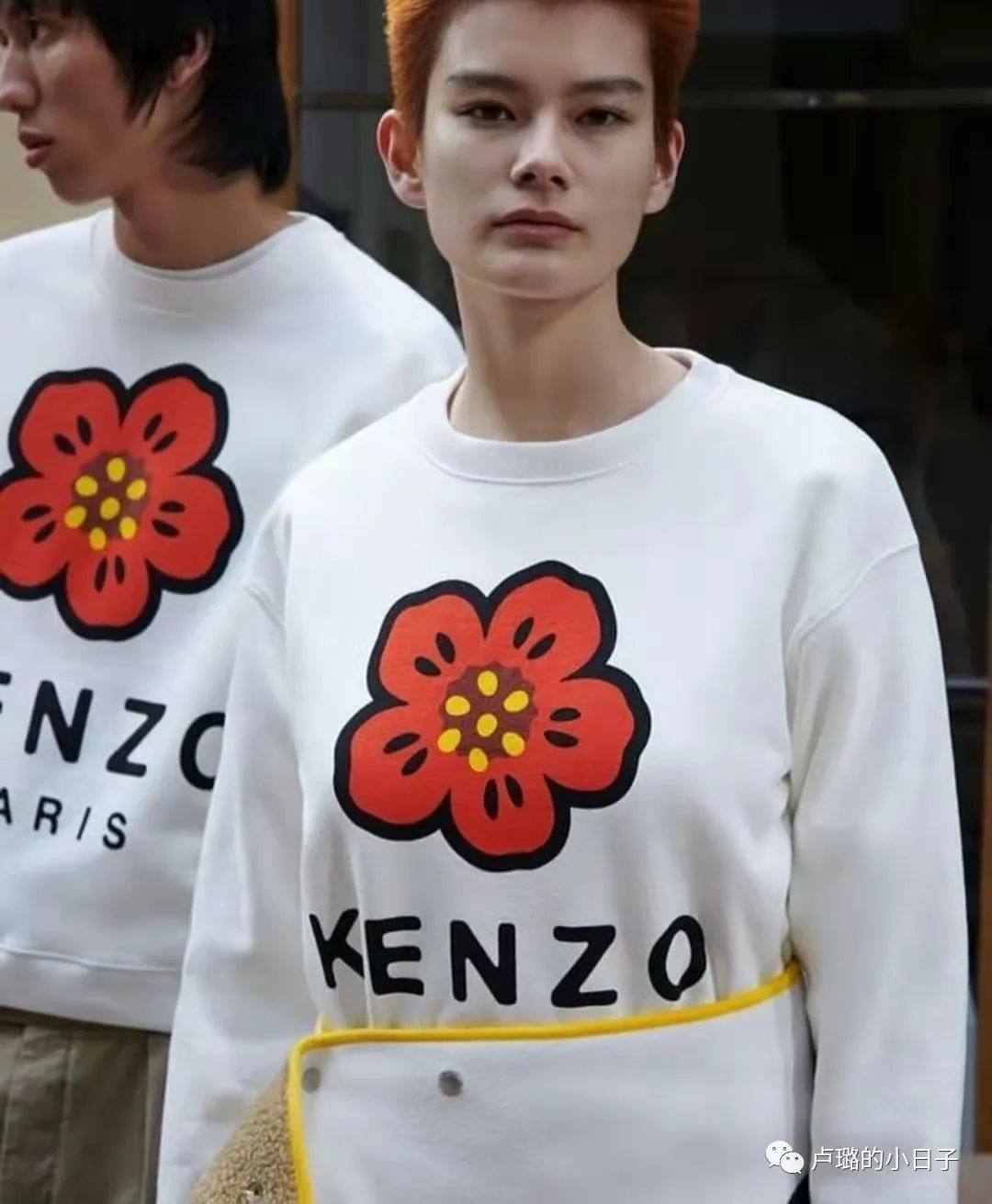 平价又好看的卫衣品牌,超爱的卫衣