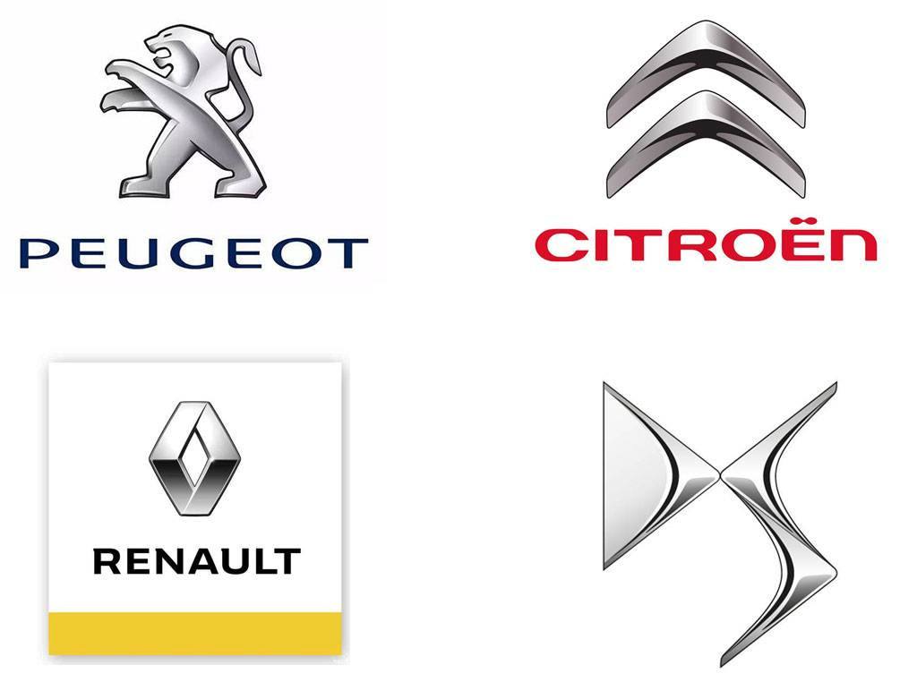 长安汽车各车型销量排行榜前十名,长安汽车各个车型销量排行