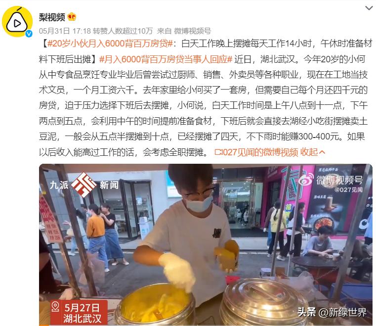 中韩房地产比较,中韩房价