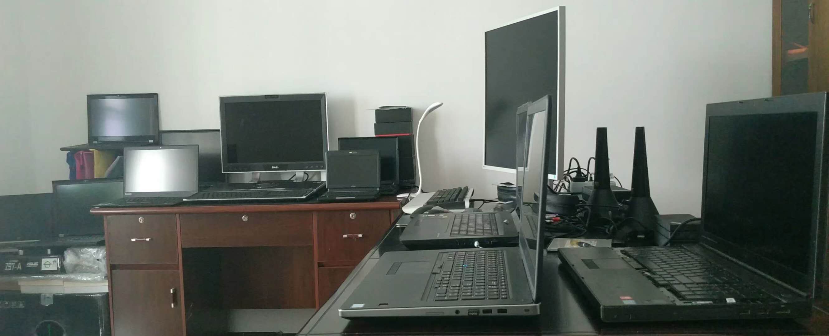 <html>
<head><title>502BadGateway</title></head>
<body>
<center><h1>502BadGateway</h1></center>
<hr><center>nginx</center>
</body>
</html>
<!--apaddingtodisableMSIEandChromefriendlyerrorpage-->
<!--apaddingtodisableMSIEandChromefriendlyerrorpage-->
<!--apaddingtodisableMSIEandChromefriendlyerrorpage-->
<!--apaddingtodisableMSIEandChromefriendlyerrorpage-->
<!--apaddingtodisableMSIEandChromefriendlyerrorpage-->
<!--apaddingtodisableMSIEandChromefriendlyerrorpage-->
