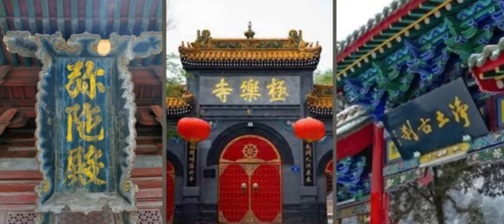 阿弥陀佛如来释迦牟尼佛怎么区分,讲阿弥陀佛的最佳方法