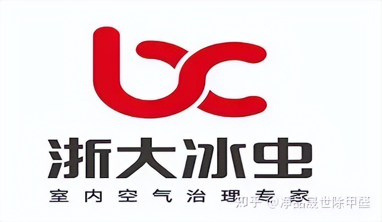 除甲醛加盟十大排名公司,选择哪个除甲醛加盟公司更靠谱