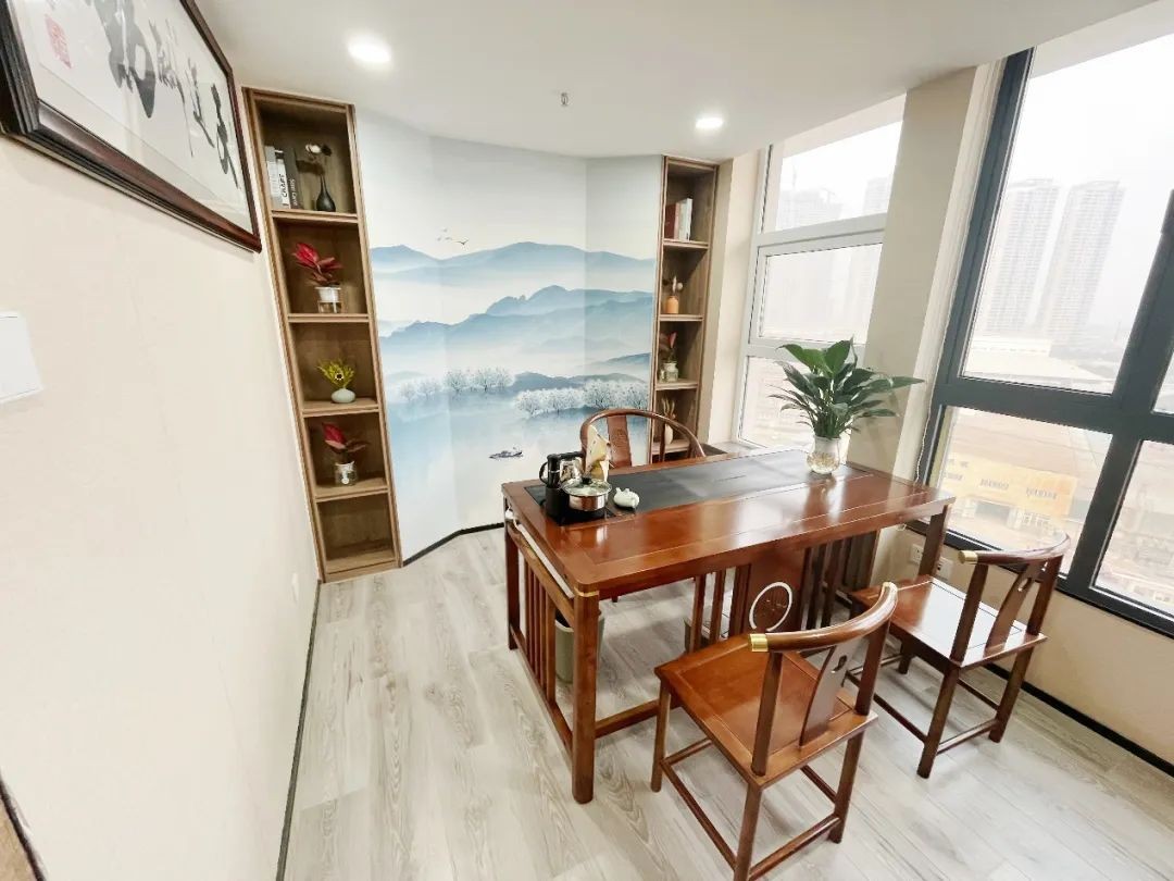 一个人创业能办公司吗,一个人创业多难