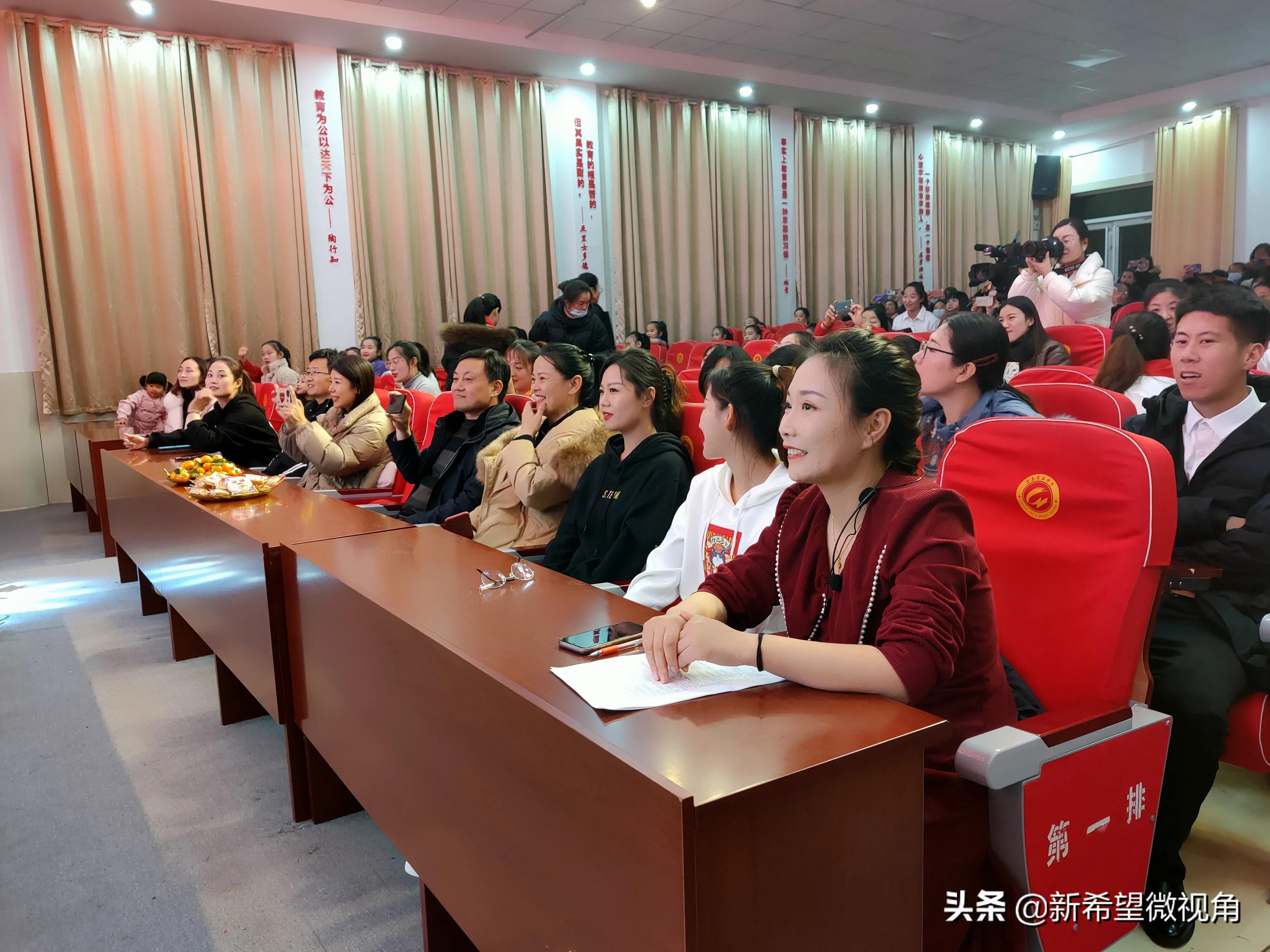 莒县房价,莒县各乡镇地图高清版大图