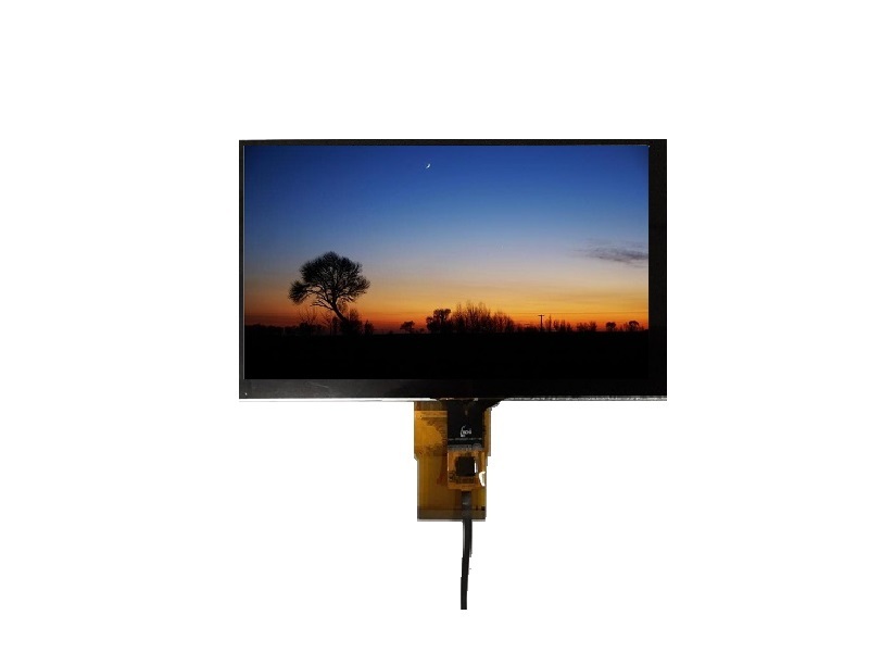 深圳电容触摸屏生产,上海电容触摸屏原理