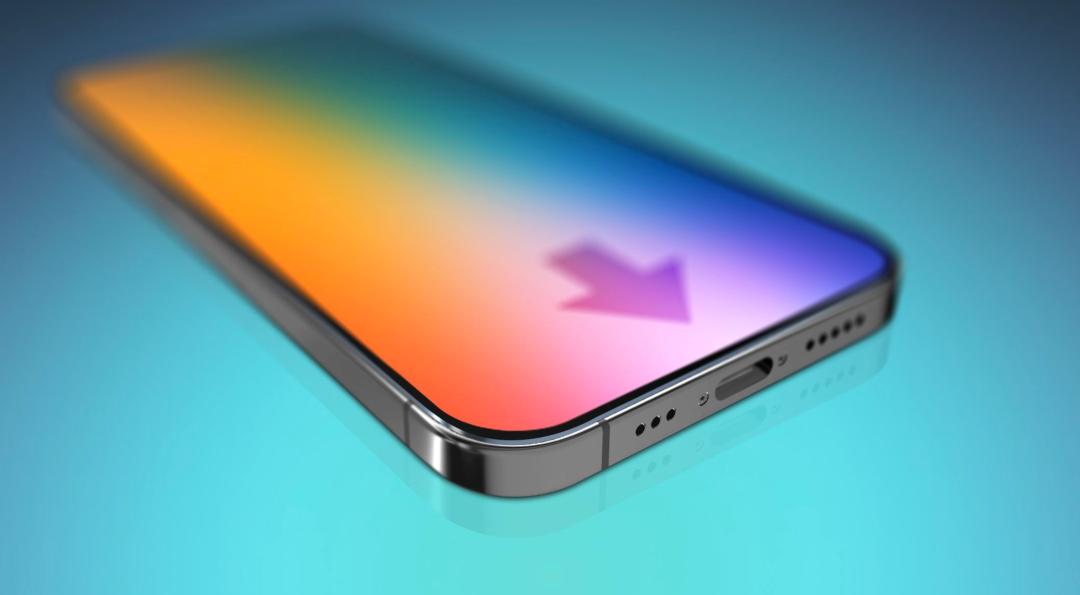 现在要不要入手iphone14pro,iphone14pro现在值不值得买