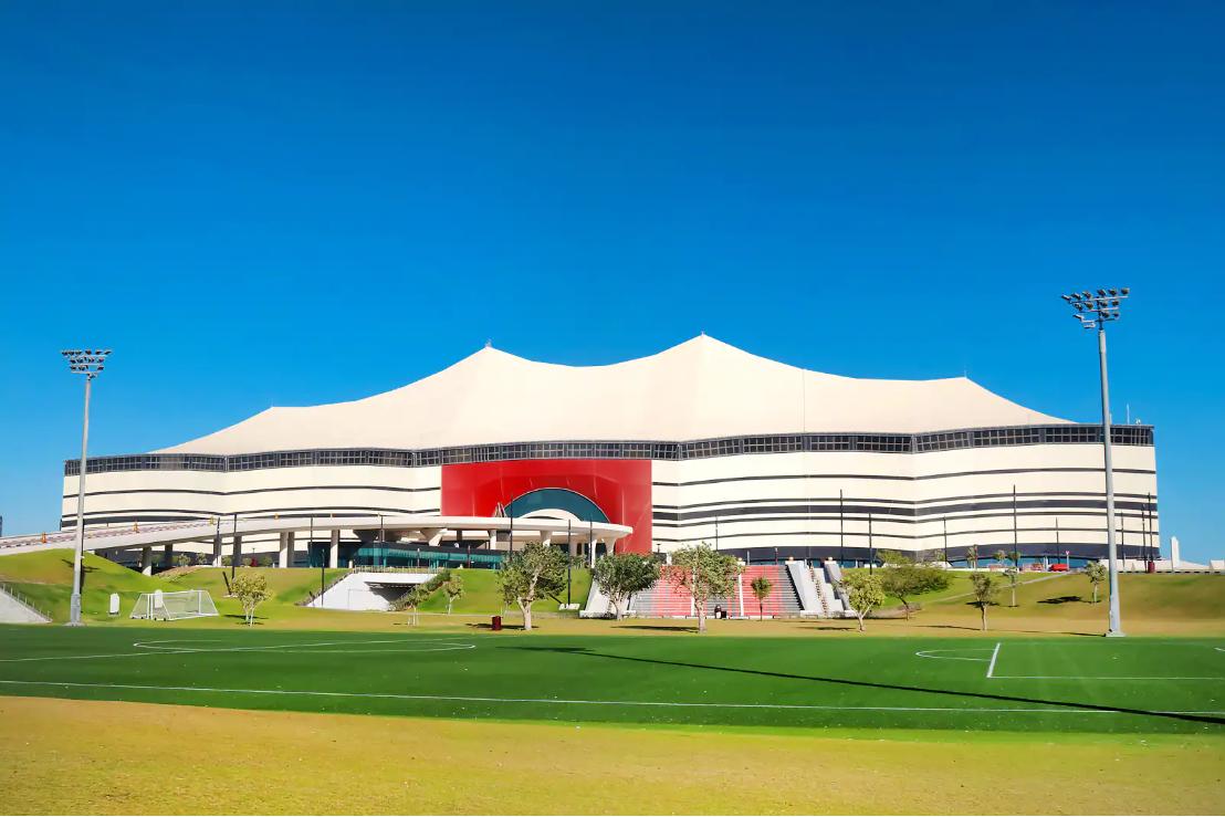 分享一波绝美照片,分享一波美照