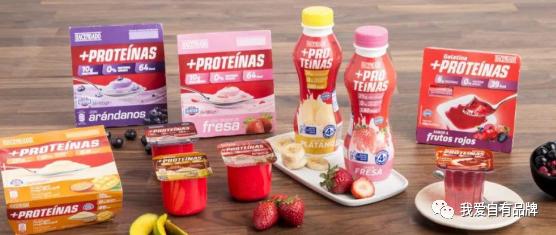 ILPL我爱探店：100岁的零售企业，国民最爱！