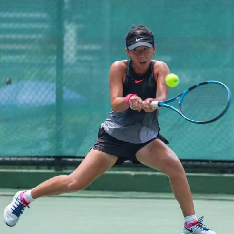 奥运冠军刘虹成功之路,刘虹奥运冠军回江西视频