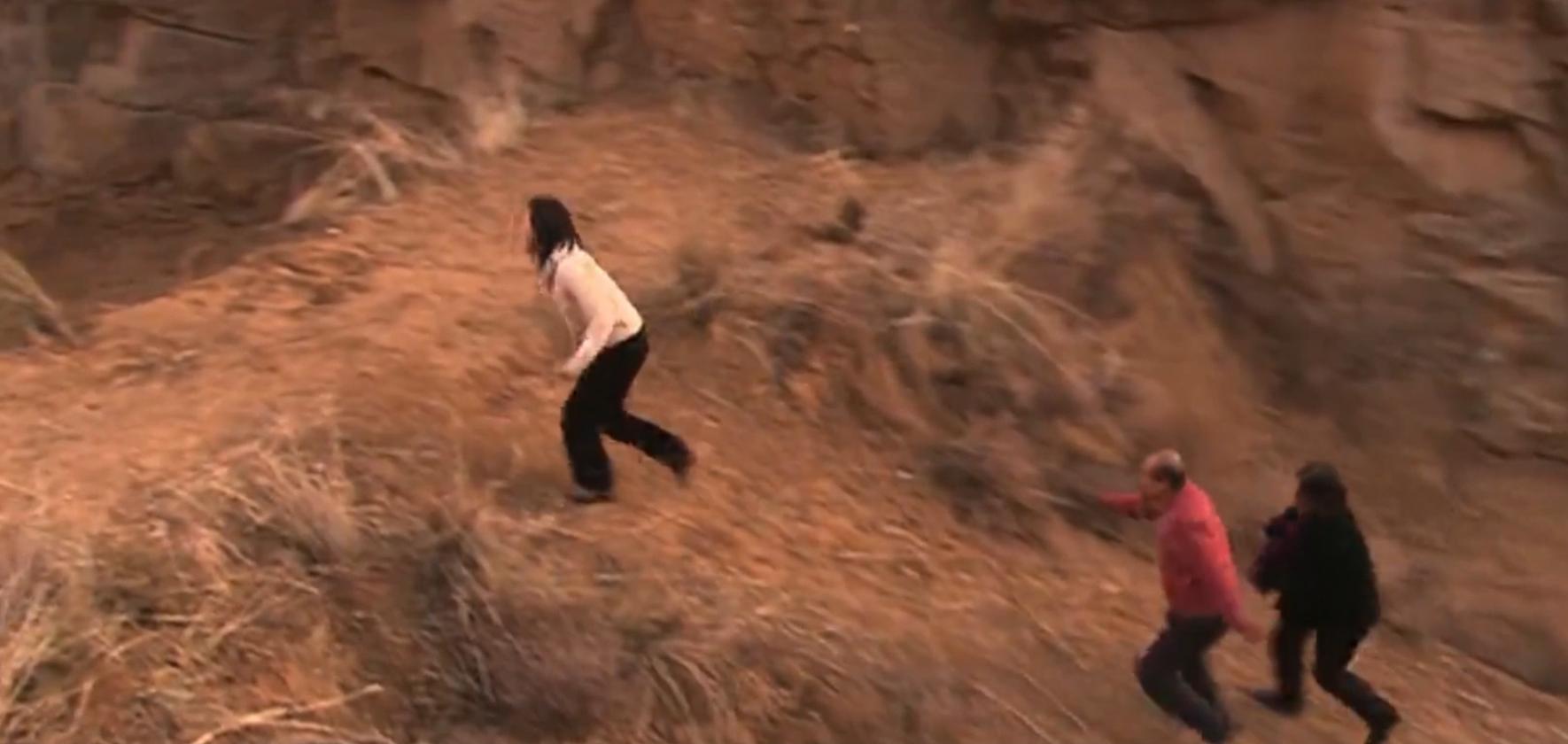 人性与欲望交织的*理片伦**，老光棍娶不起媳妇，心生恶念犯下大错