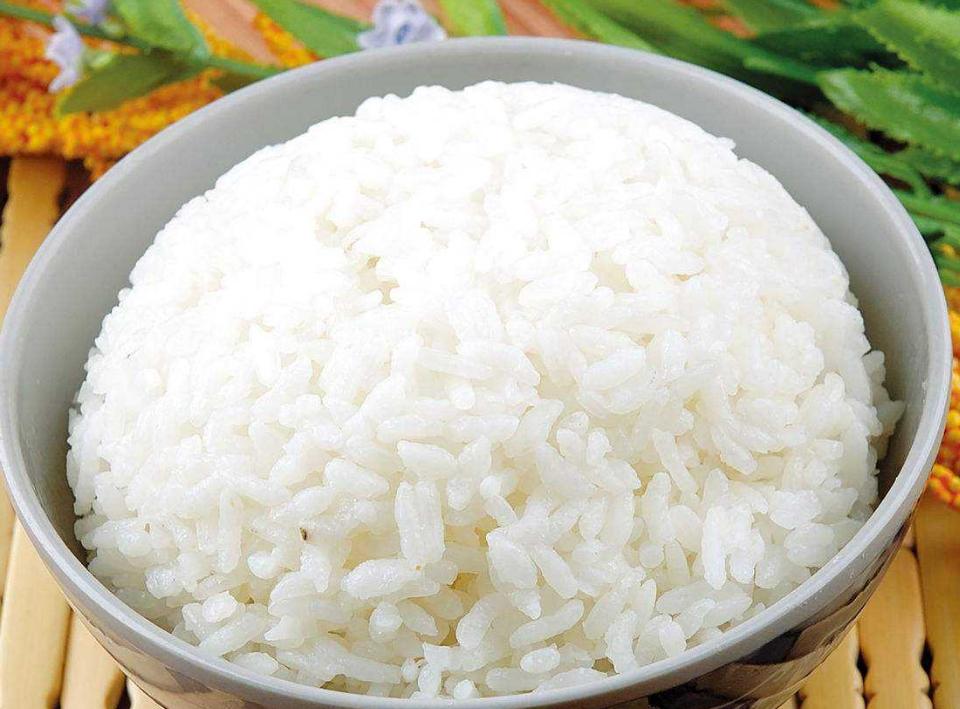 寒露该吃的食物怎么做,寒露怎么煮粥好吃