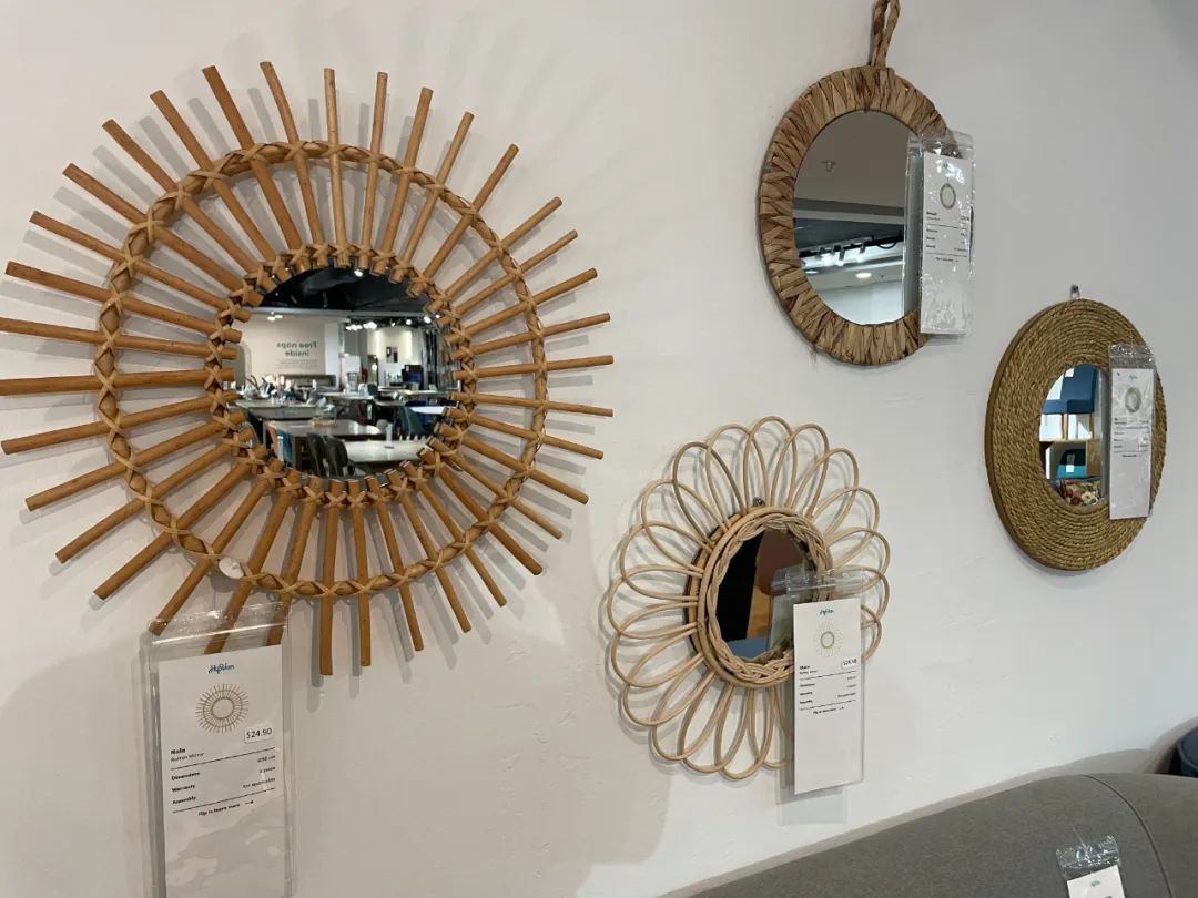 新加坡去哪买衣服鞋子,新加坡去哪买电脑配件