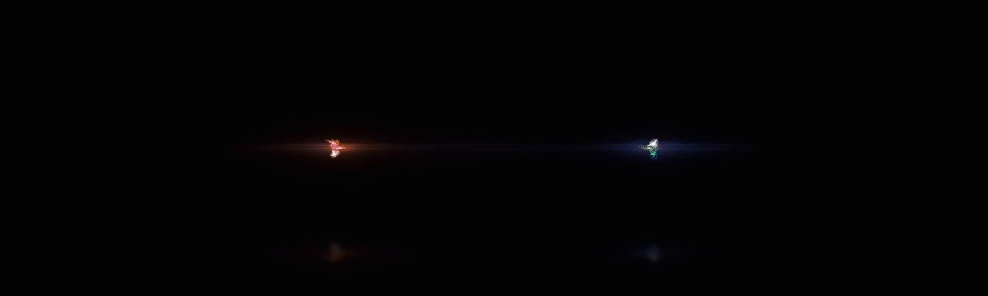 治愈心灵励志的电影,关于励志向前看的心理学电影