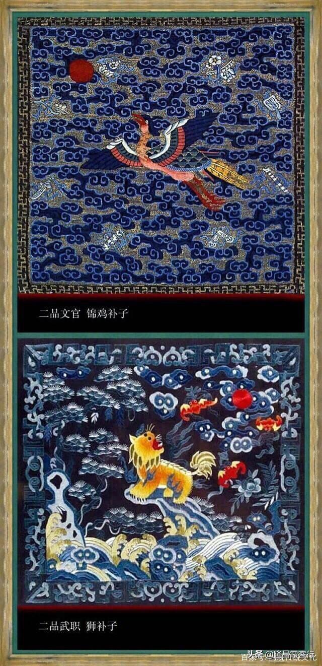 隆昌石燕桥古墓,隆昌石燕桥石狮子