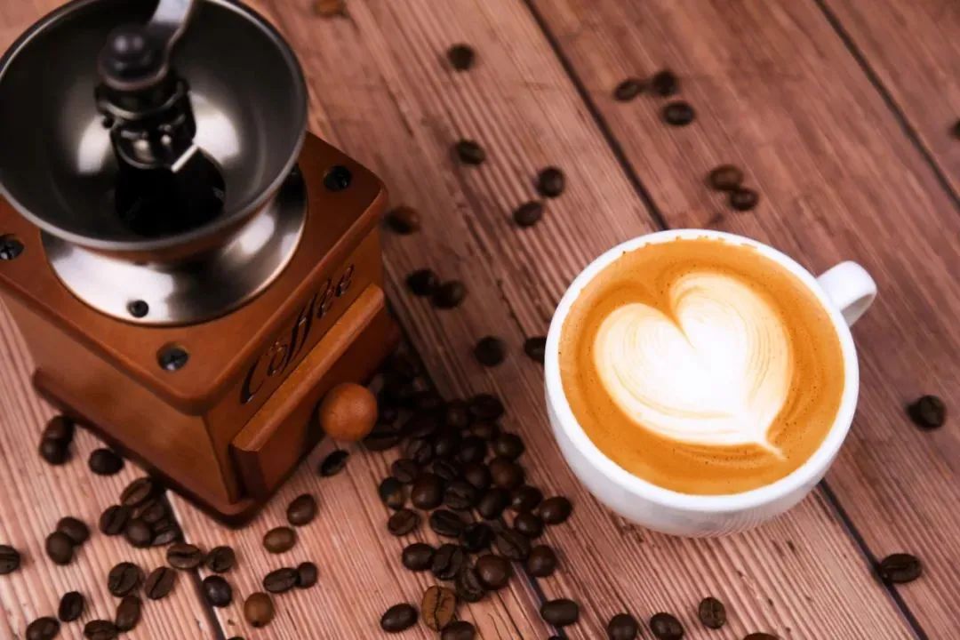 学做咖啡需要去培训吗,学做咖啡师前景怎么样