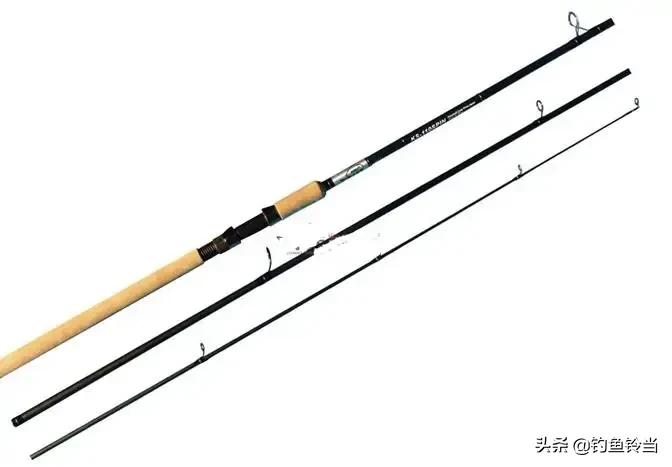 海竿路亚竿矶钓竿有什么区别,海竿路亚竿和矶竿哪个更实用