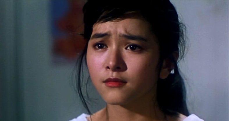 香江群音所有歌手名单,香江美人叶蕴仪