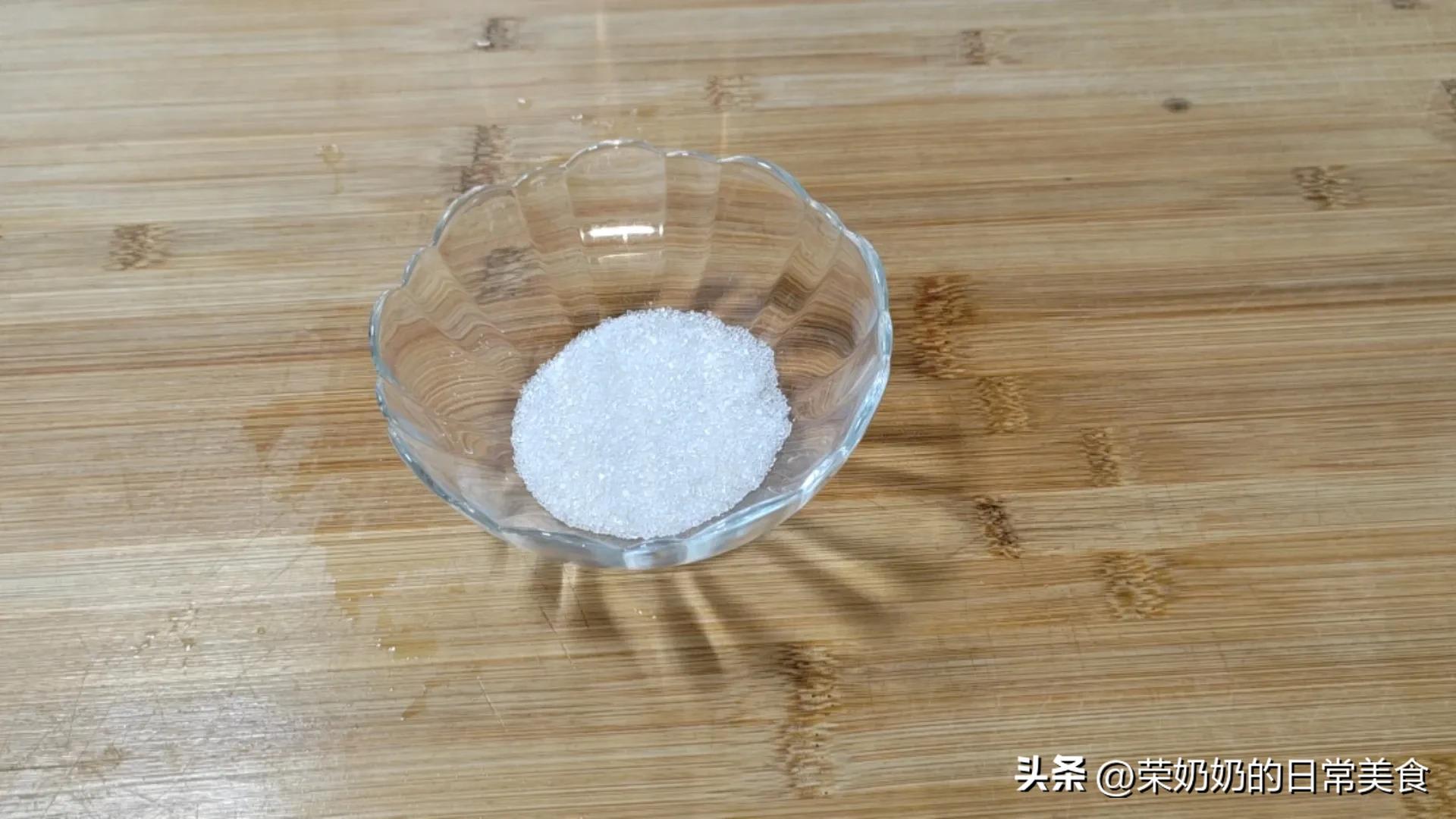 凉拌菜夏天容易坏吗,适合夏天吃的凉拌菜黄瓜