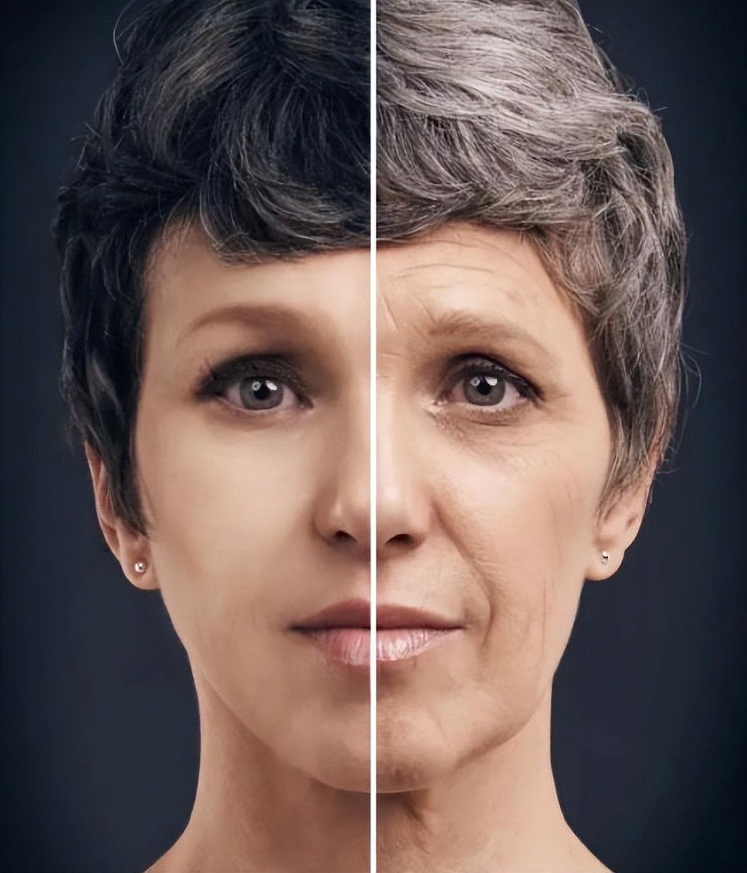 贵妇护肤品真的好吗,贵妇级护肤品真的有用吗