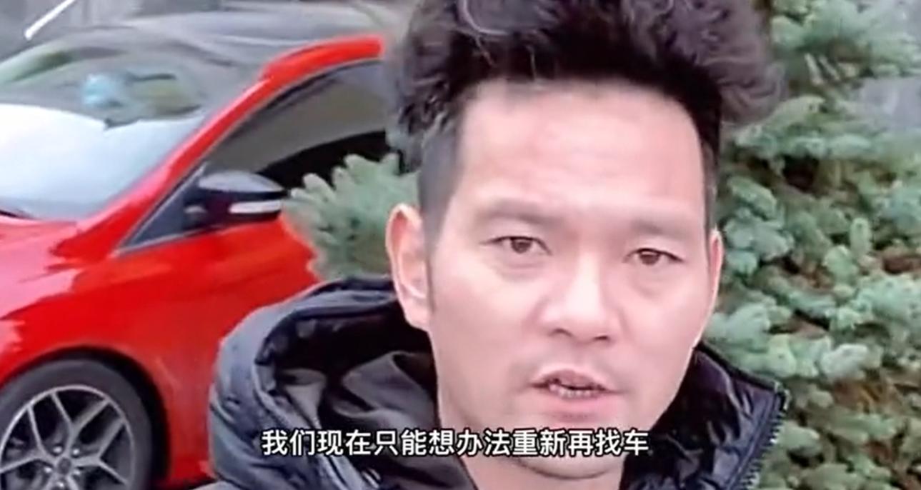 雪茄哥抖音短视频,雪茄哥白俄罗斯直播录屏分享