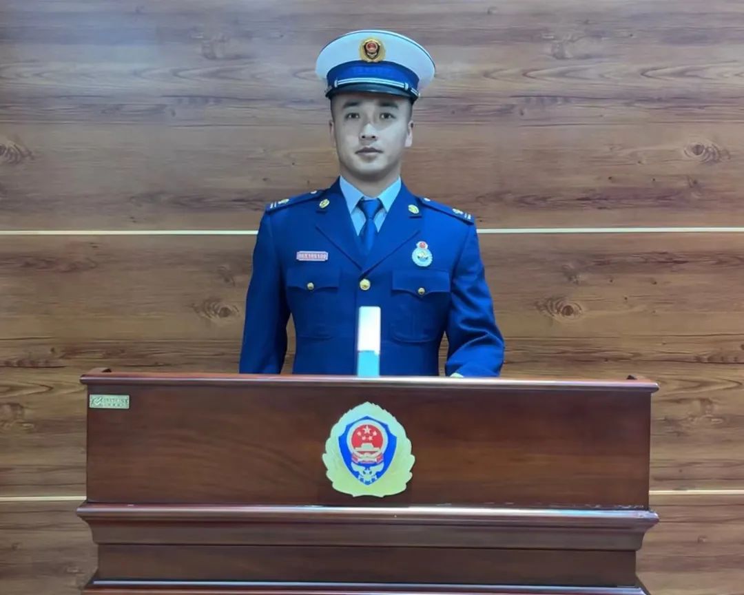 新训班长有什么技能,新训班长是哪里来的