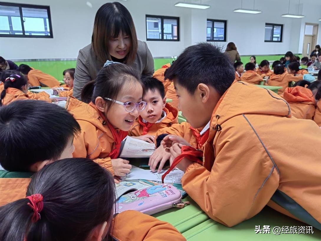 西安未央区西航三校,西安市未央区西航三校教育集团