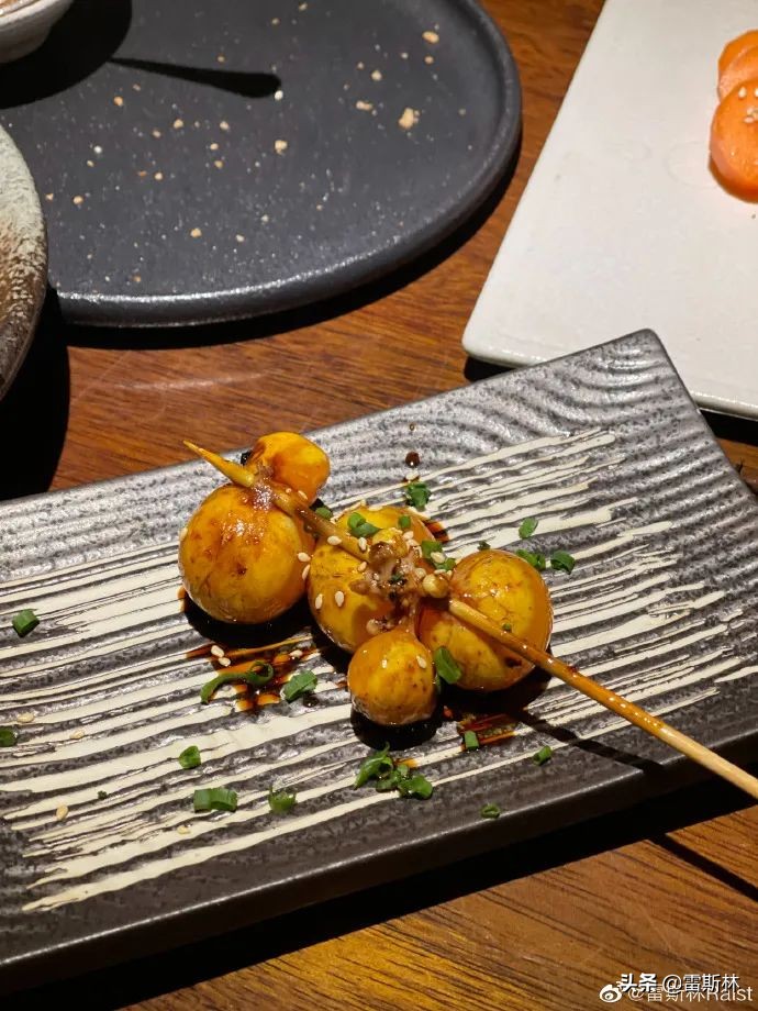 上海高端日餐推荐,上海不用预约的好吃的地方