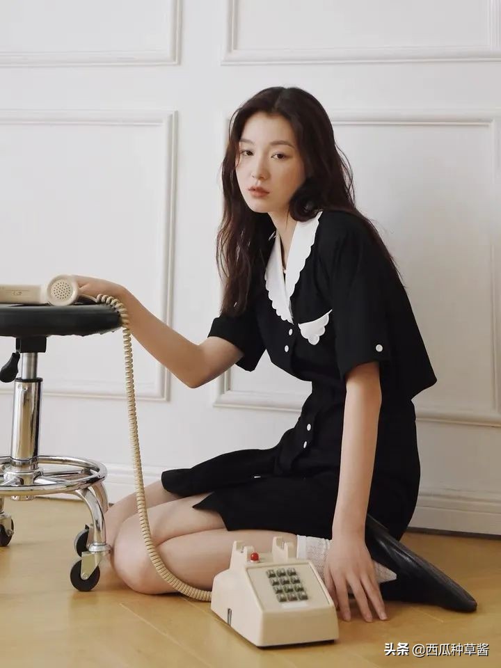 淘宝男夏装店铺推荐,推荐几家夏装淘宝店