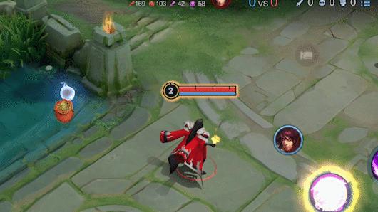 荣耀发财快报五个装备改版,荣耀发财快报改动