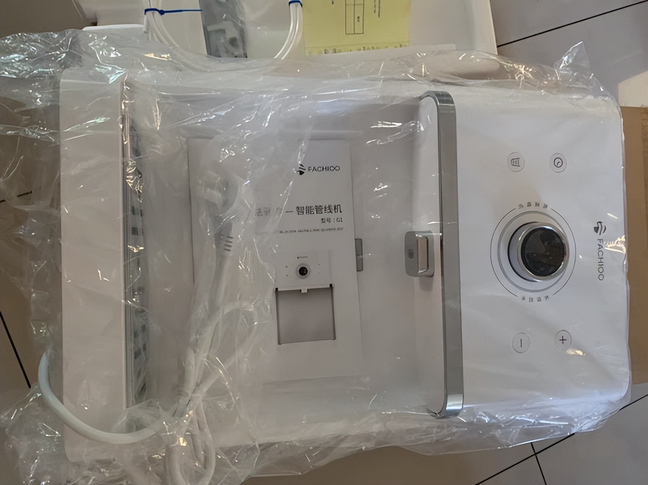 管线直饮机测评,管线直饮机测评最佳选择