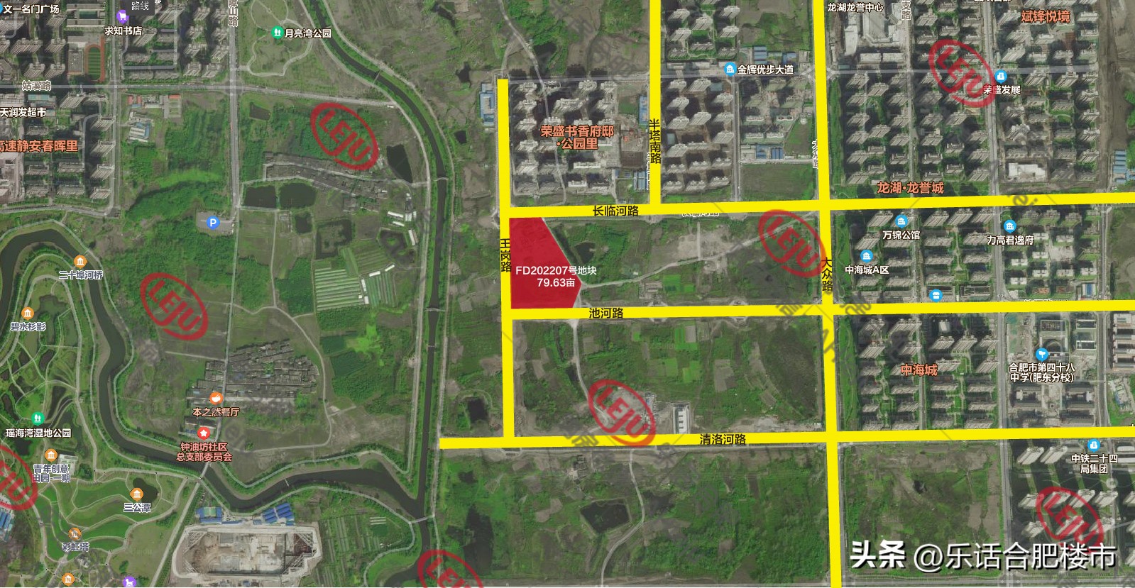 肥东鼎建璟阳里备案价多少,鼎建璟阳里首付11万