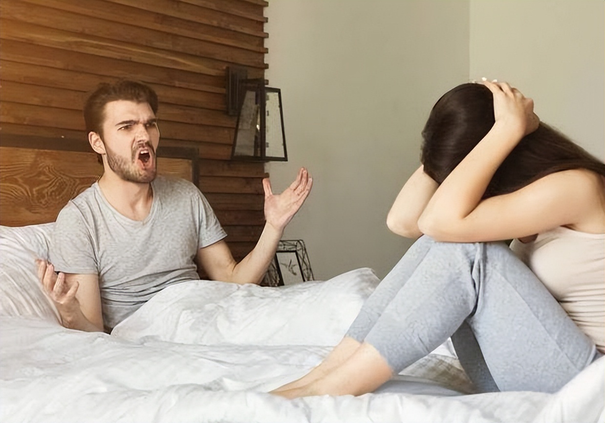 女人得了阴道炎会不会来月经,女人有阴道炎和宫颈炎可以怀孕吗