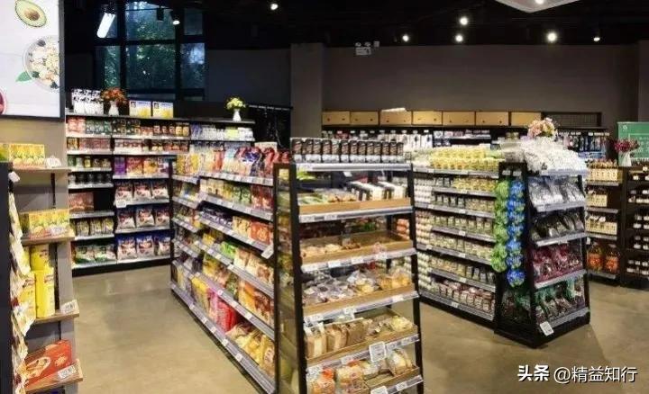 5s为什么老是关机,5s出现问题的原因分析