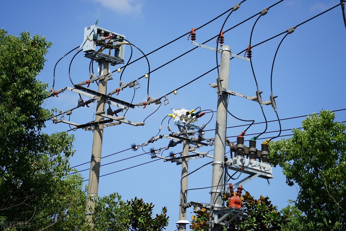 俄罗斯电器认证要求,俄罗斯高压电气设备厂家