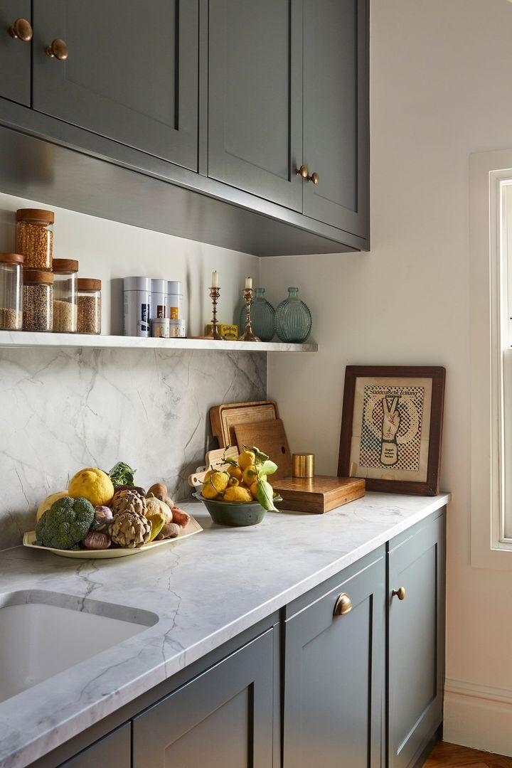 血泪总结33个装修的坑！（含避坑建议）