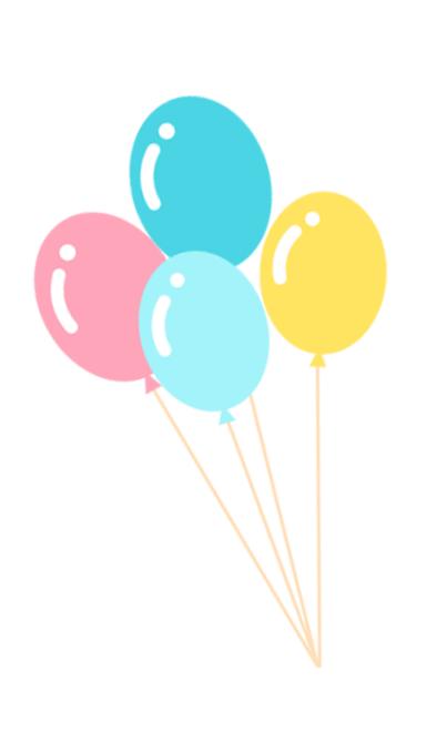 黑龙江省针对大学生就业创业政策,高校毕业生促就业创业各省政策