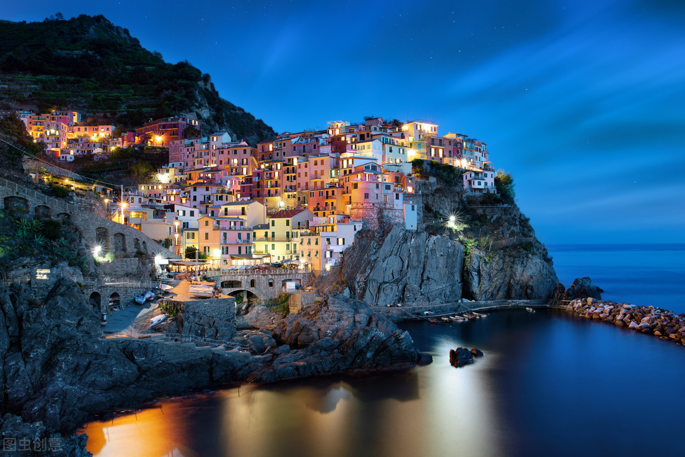 希腊移民最详细流程,希腊移民的10大隐藏细节