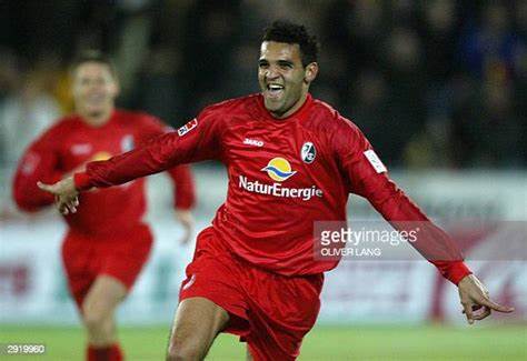 中国外援最新比赛视频,2014中超安塔尔