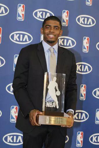 21年nba状元勇士队,nba21世纪状元第一名