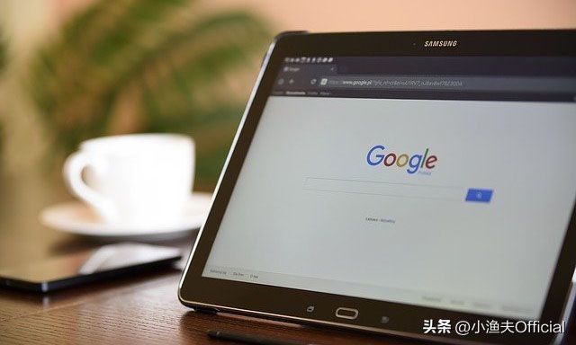 小渔夫品牌出海,怎么做外贸品牌营销