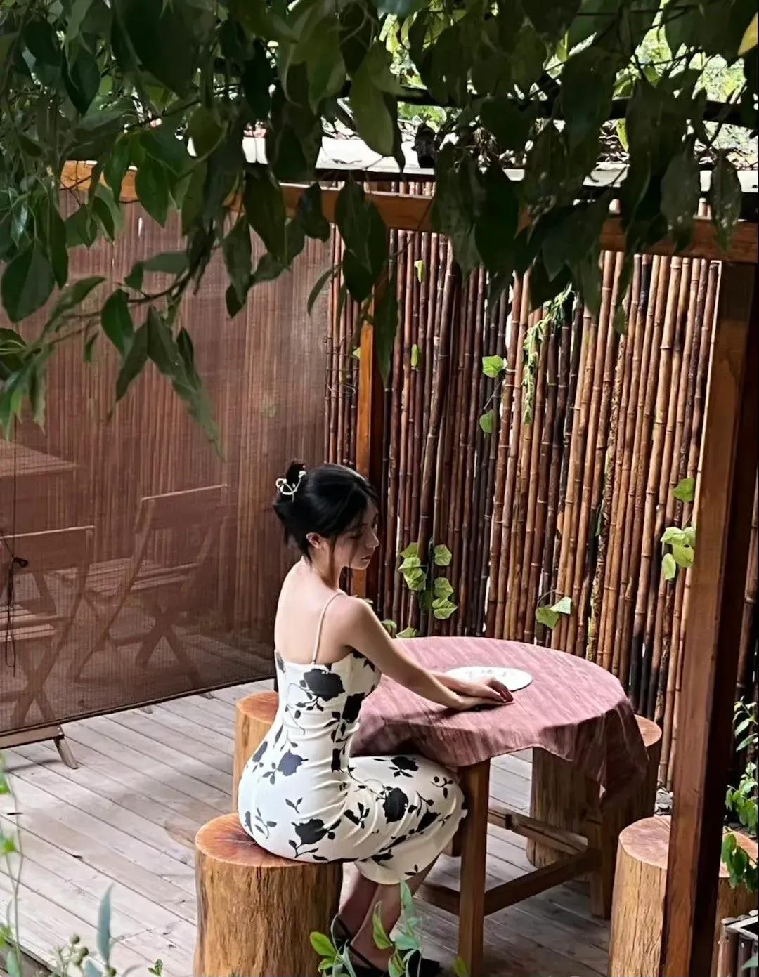 怎么判定一个人是哪里的人呢,如何确定一个人需要什么