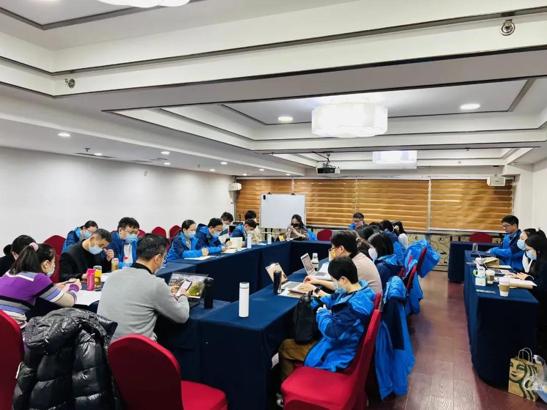 鏂伴椈骞翠細,浣撹偛鏂伴椈骞翠細