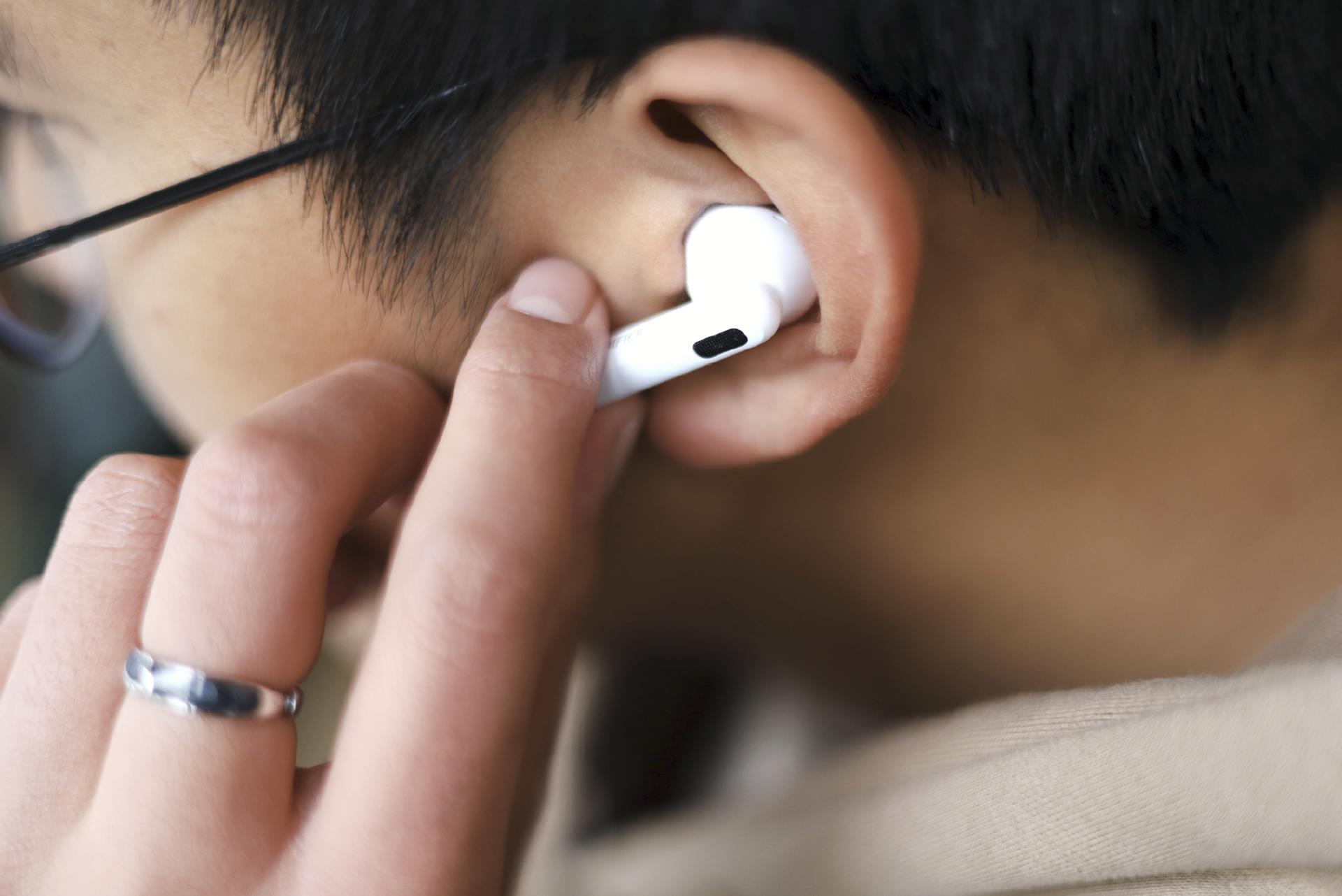 漫步者lollipro2发售价,漫步者lollipro2最低价