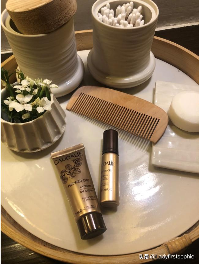 性价比超级高的防晒产品来看看,性价比高抗老护肤品推荐