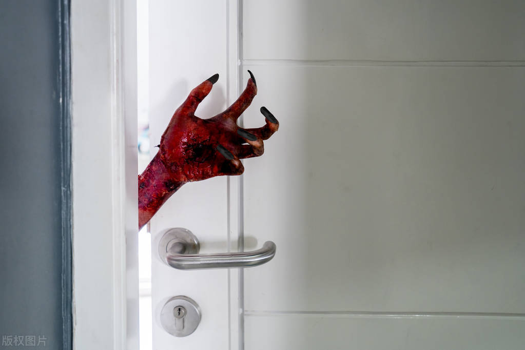 故事：对象和你玩关乎生命的真心话大冒险，你要如何死里逃生？