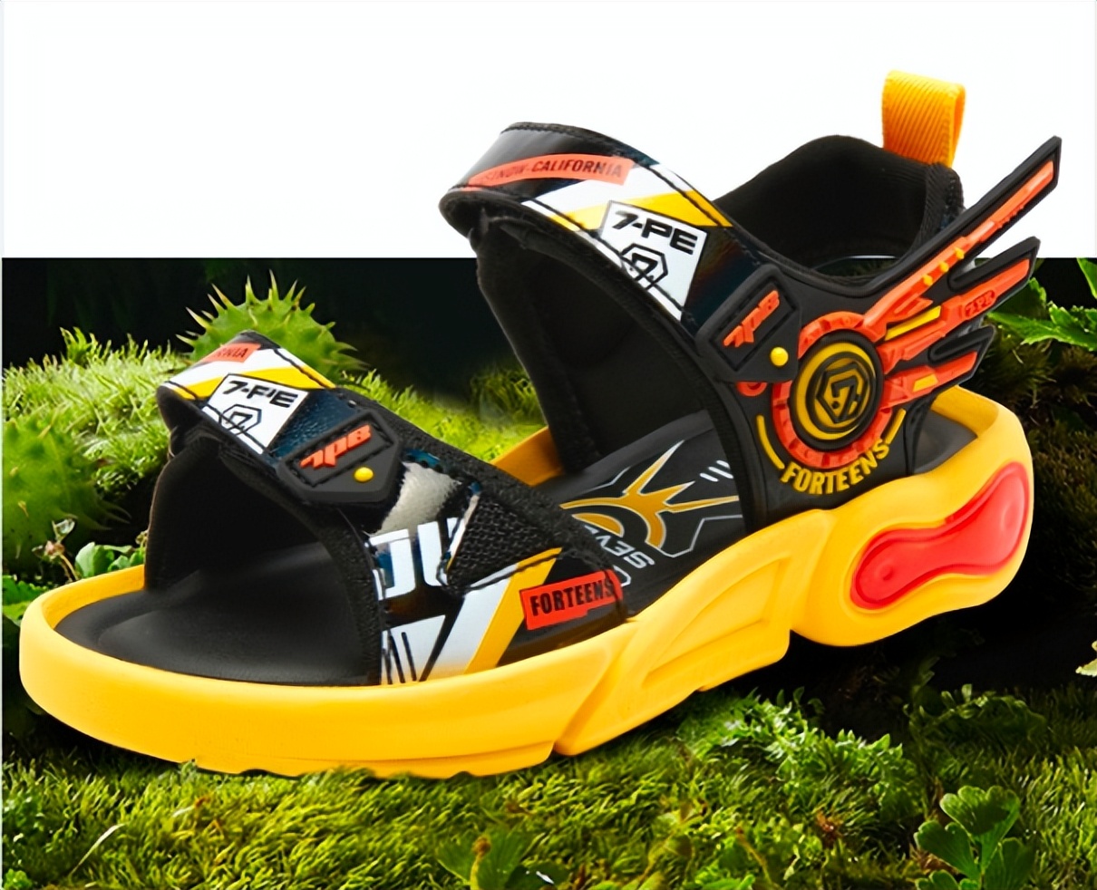 诱蚊灭蚊第一神器实测,七波辉防晒