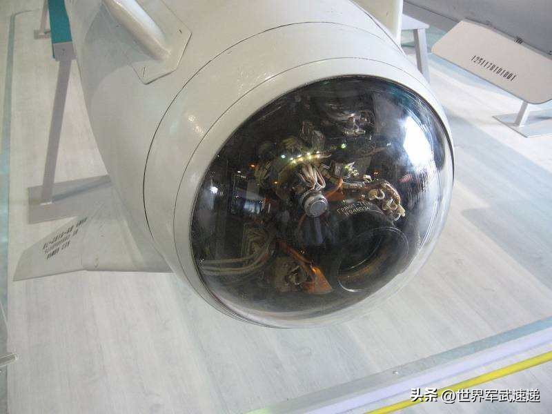 俄军教训值得我们警惕，精确*药弹**不能省！要大力发展廉价制导*药弹**