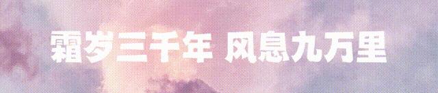 网络影视对青少年的影响,影视文化对青少年影响