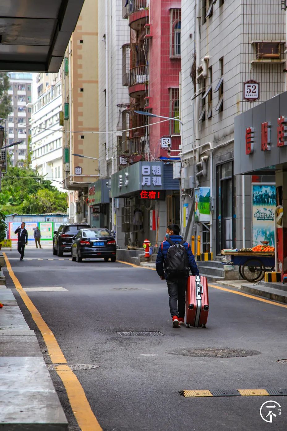 我在富士康干了24天能拿多少钱,暑假工富士康打工的真实生活